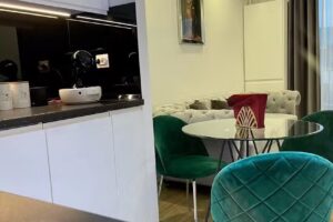 Regim Hotelier Bucuresti Nord Luxury in Cosmopolis