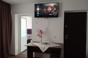 REGIM HOTELIER CENTRAL