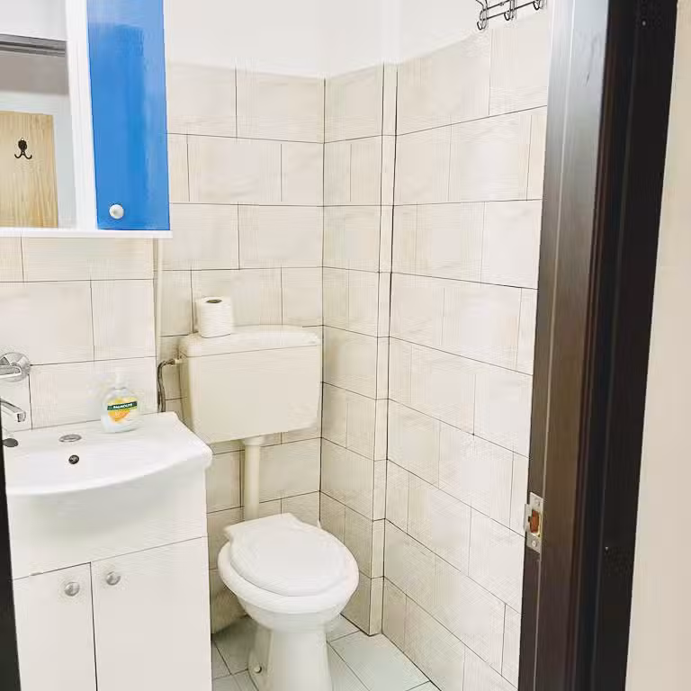 Regim Hotelier Cozy Apartaments