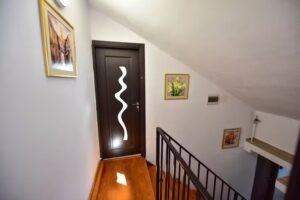 Regim Hotelier Hanea