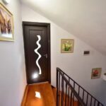 Regim Hotelier Hanea