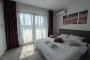 Regim Hotelier Onesti