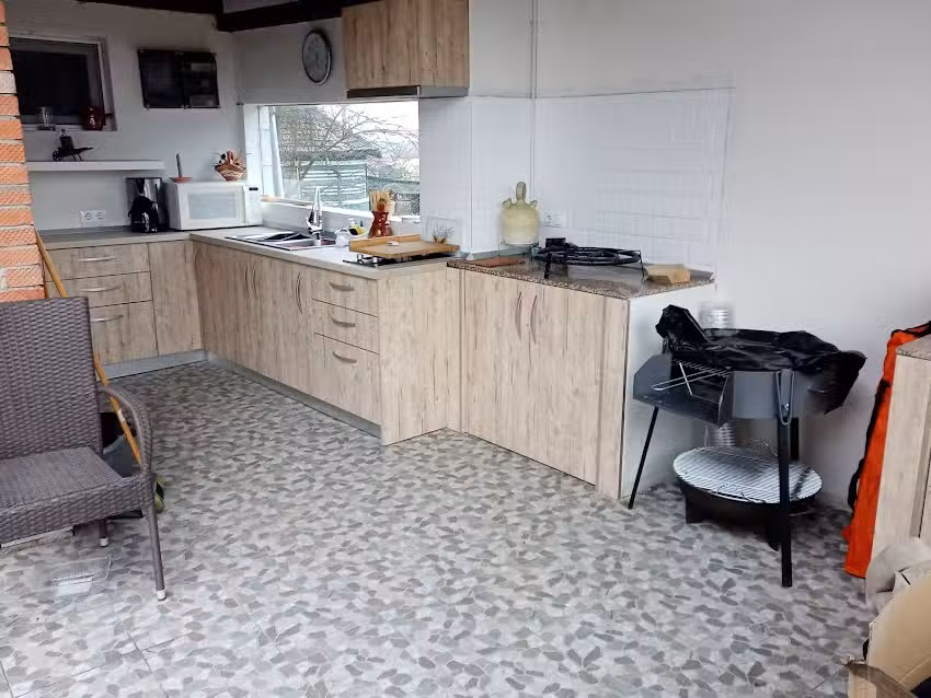 Regim Hotelier Petrosani