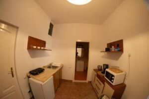 Regim Hotelier Sibiu