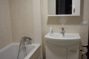 RegimHotelierBaiaMare.ro