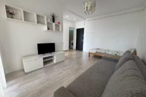 Relax Apartment Militari Residence Sector 6