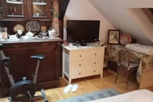 Reședința Golsch Srl