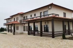 Reședința Prințeselor