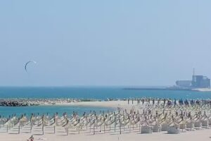 Residence ABBA Maritime