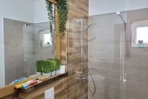 Residence Rooms Bucovina