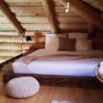 Resort Back to Nature