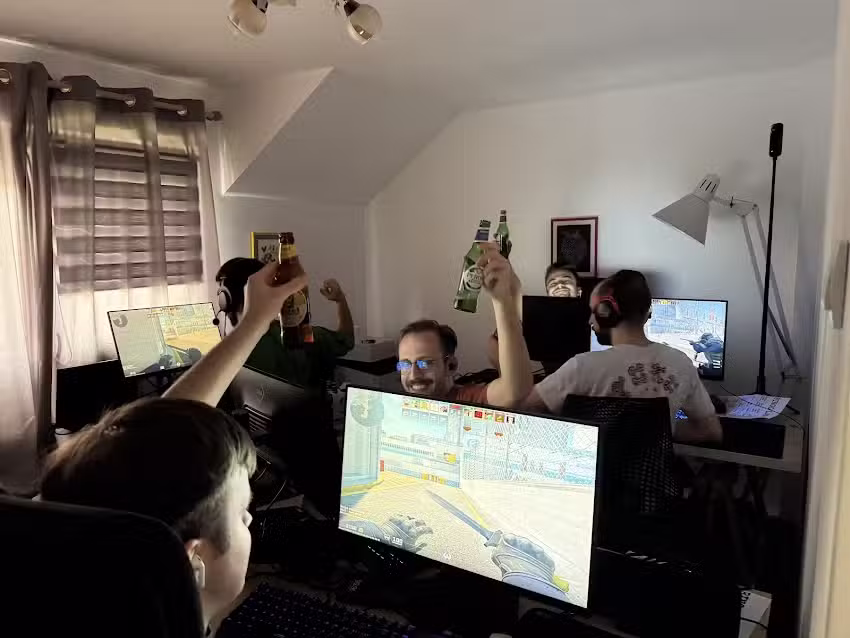 Resort La Motanu Obosit