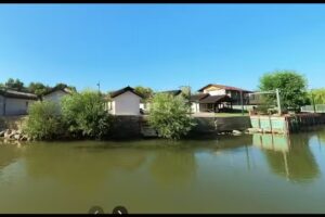 Resort Real Delta Land