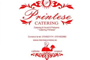 RESTAURANT CATERING PRINTESE