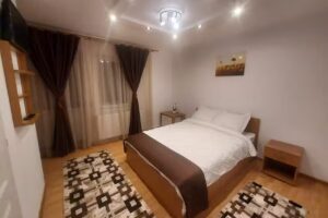 Restaurant & Cazare MILEN