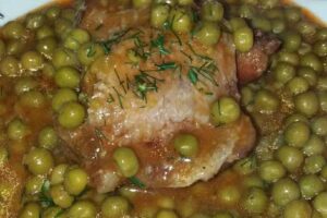 Restaurant Fetească Neagră