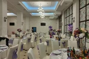 Restaurant-Hotel Ro&Mario