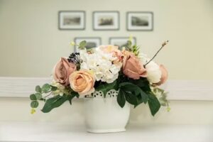 Restaurant&Pensiune Casablanca Reghin