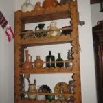 Restaurant-Pensiune Iona