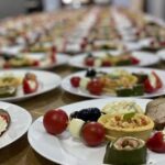 Restaurant Villa Franca