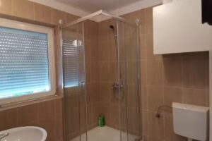 Retreat House Herneacova