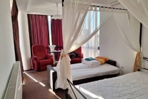 RHC Royal Hotel Oradea