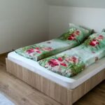 Rigói Kulcsos ház 🏡