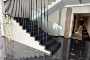 River Park Hotel Dragasani