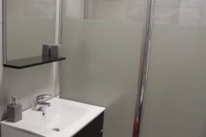 River View Apartments