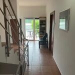 Riviera 990 Chalet Cazanele Dunarii