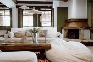 RIVUS RETREAT PENSIUNE