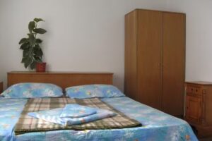 RNP Romsilva – Cabana Vidruța