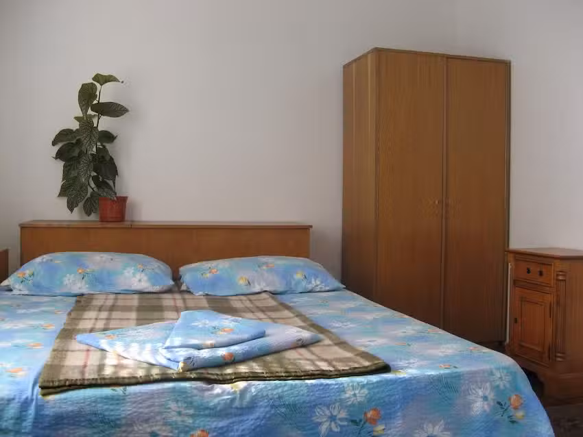 RNP Romsilva – Cabana Vidruța