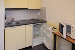 Roata Panoramică Praid