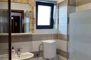 ROMSIL GUESTHOUSE Costinesti