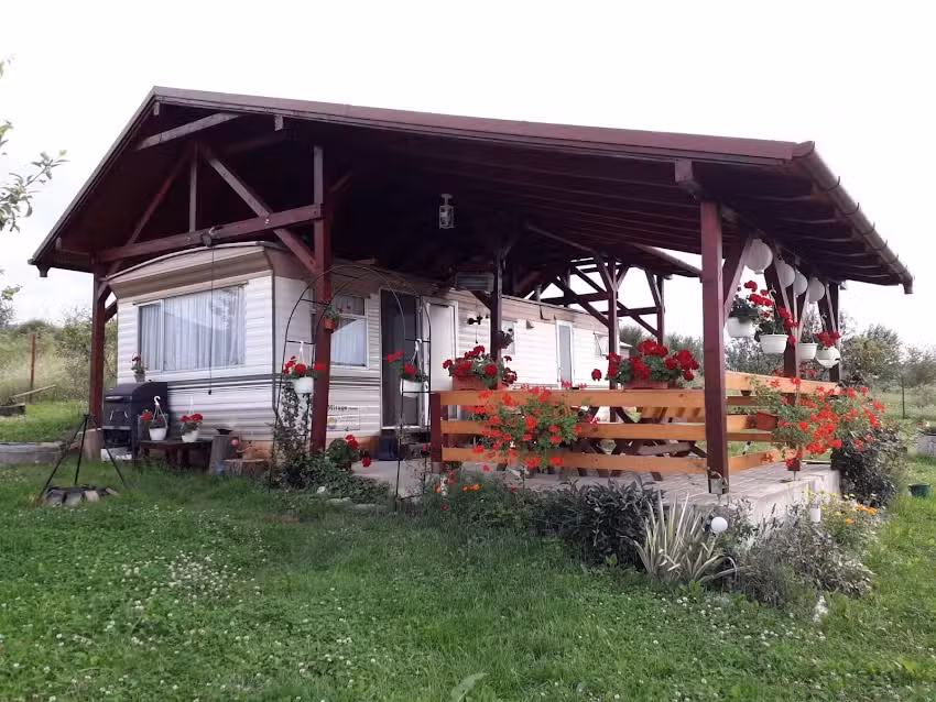 Rot Resort