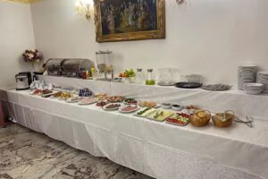 Royal Boutique Mangalia