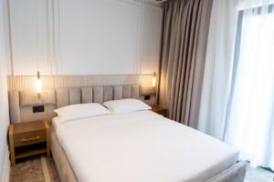 Royal Rooms by Jadore