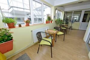 S.C Dumidor House S.R.L