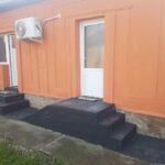 Salon Înfrumuseţare AS / Motel-Cazare