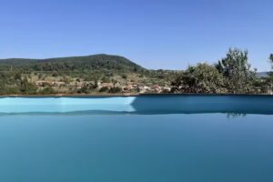 Saschiz 130/Lodging and Glamping