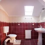 Satu Mare Apartments