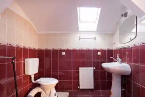 Satu Mare Apartments