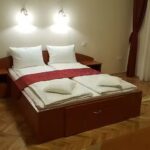 Satu Mare Apartments