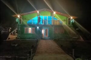 Sc.adi&melaverde.srl