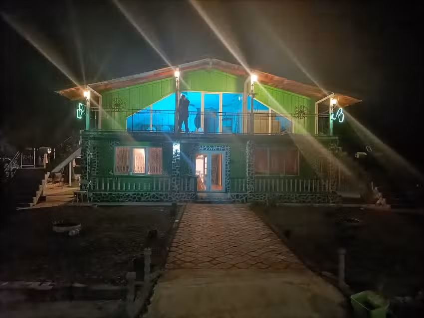 Sc.adi&melaverde.srl