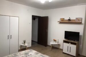 SC Bocaliv Diadora SRL