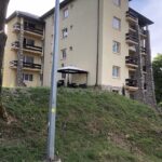 SC Bocaliv Diadora SRL