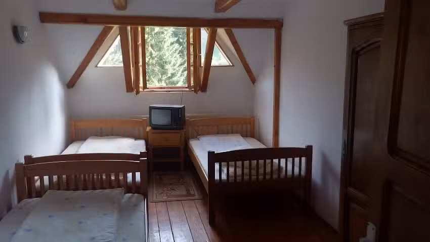 SC DIG”S SRL-PENSIUEA DIG”S