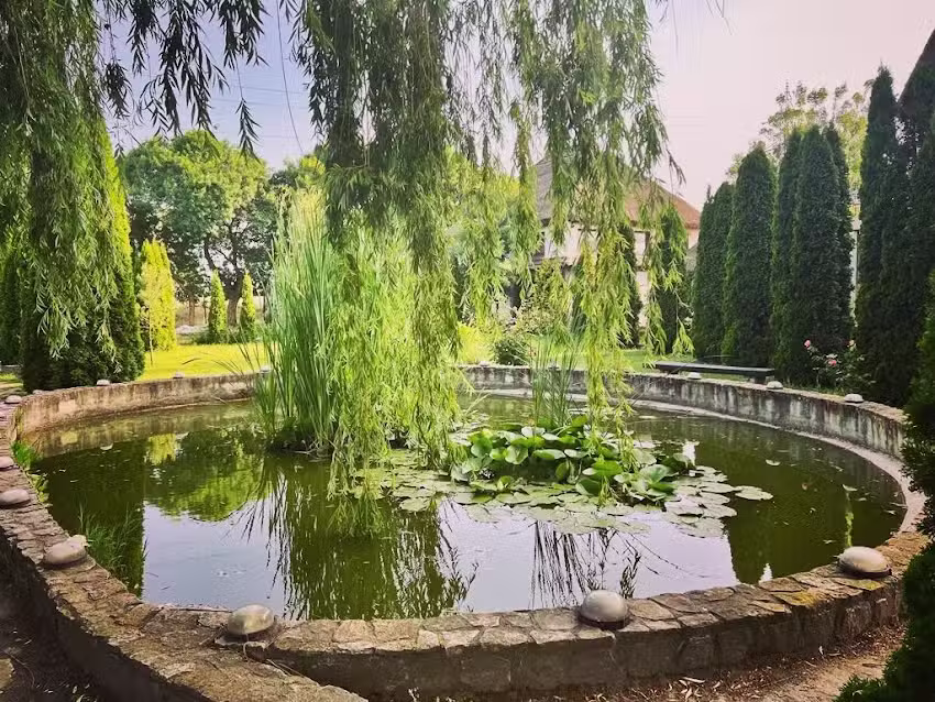 SC Explotur Anicori SRL